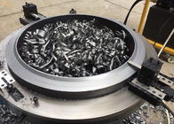 Dioperasikan Split Frame Pipa Motor Listrik Cutting Dan Mesin Beveling Dengan Material Aluminium