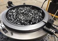 125-275mm Fast Speed ​​Hydraulic Pipe Cutting Machine untuk Pembangkit Listrik